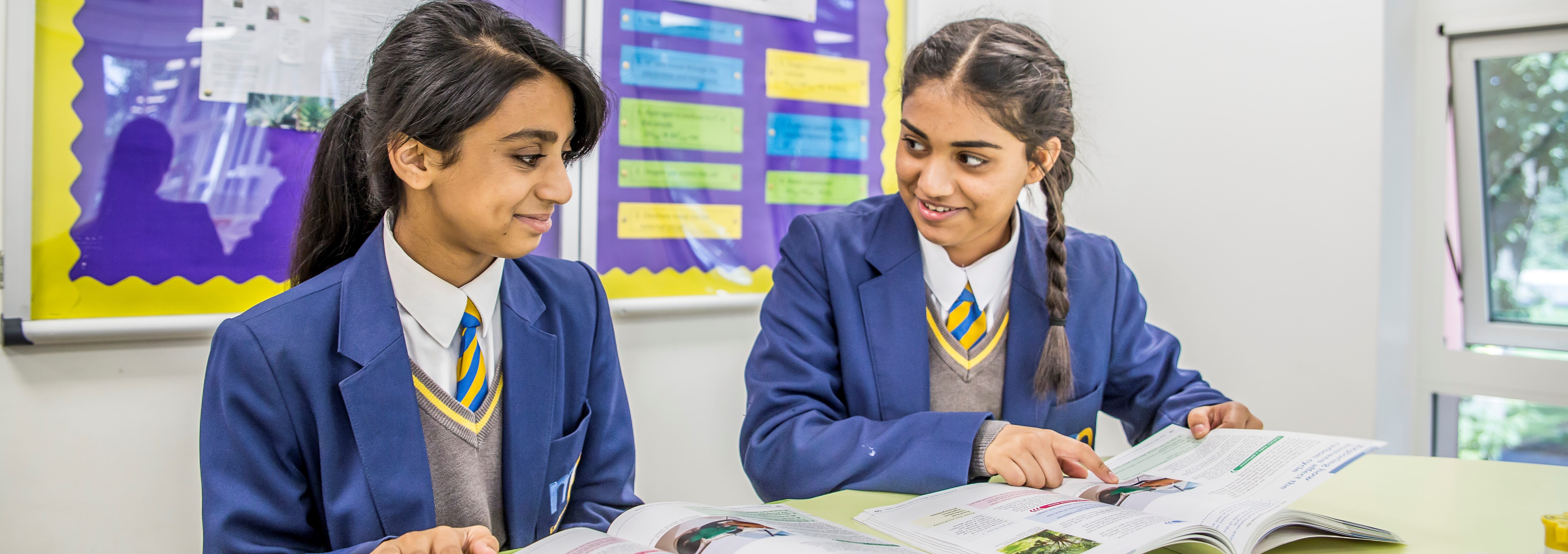 Moorpark high school show my homework 06 image