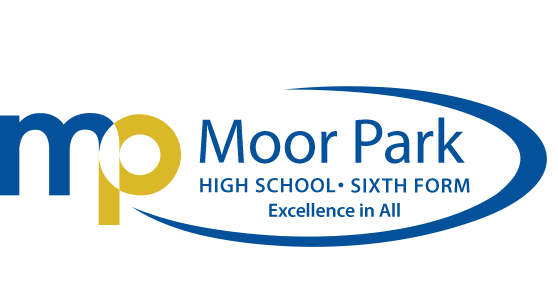 Moor Park Logo