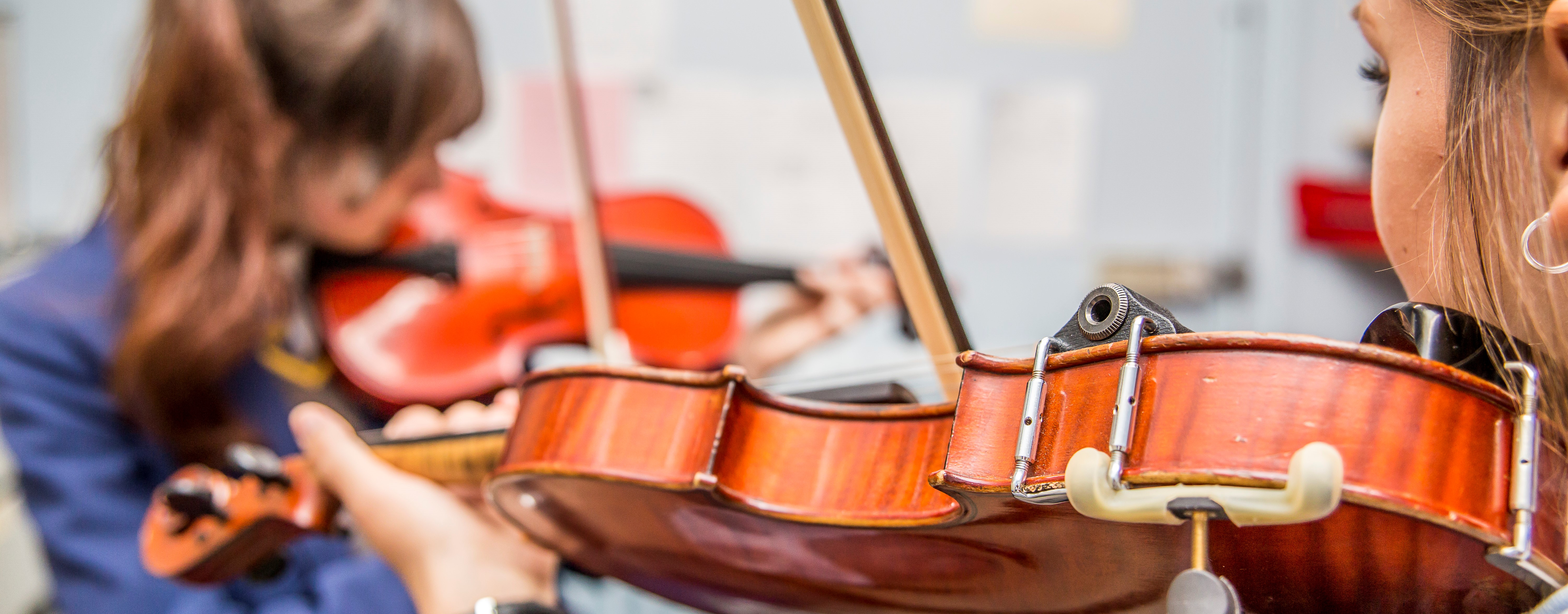 Moorpark canvas image