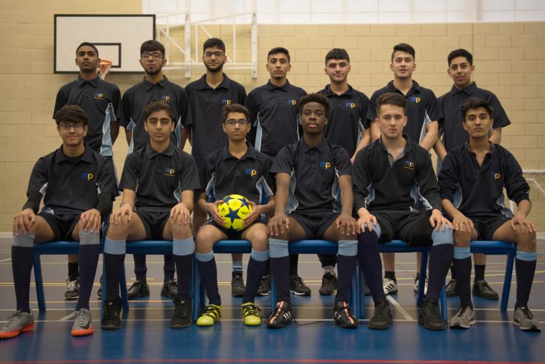 Show my homework moor park high school 06 picture