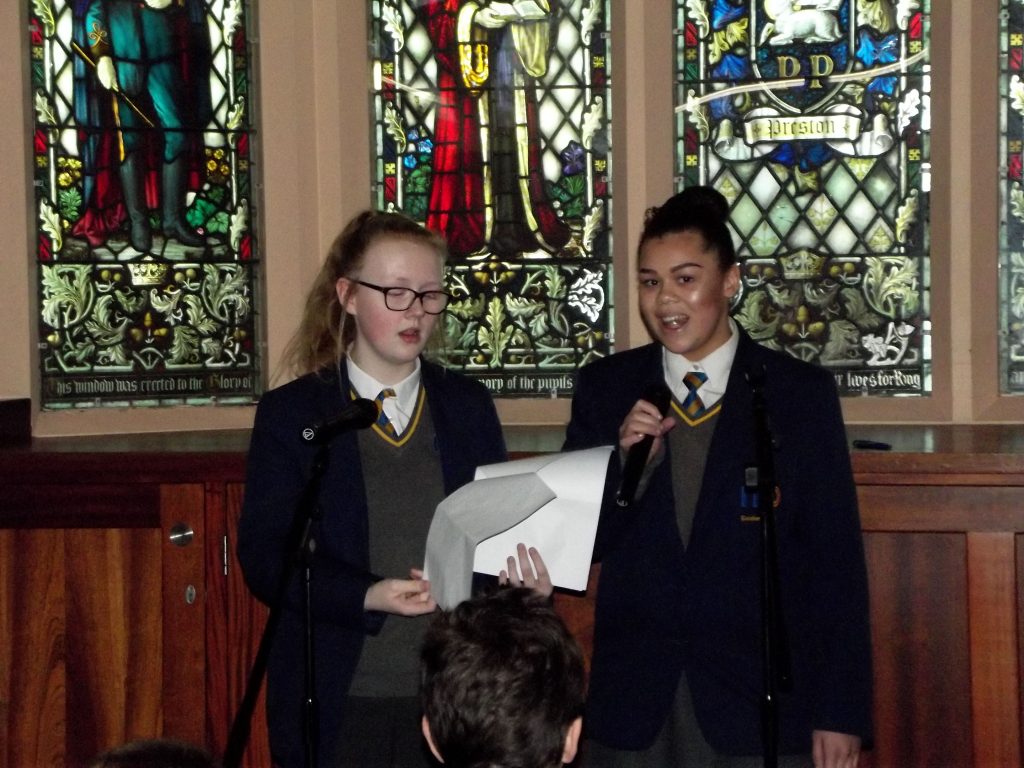 Moorpark high school show my homework 07 picture