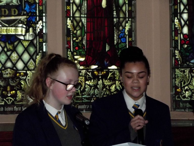 Show my homework moor park 06 image