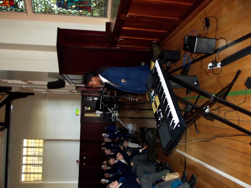 Show my homework moor park 08 picture