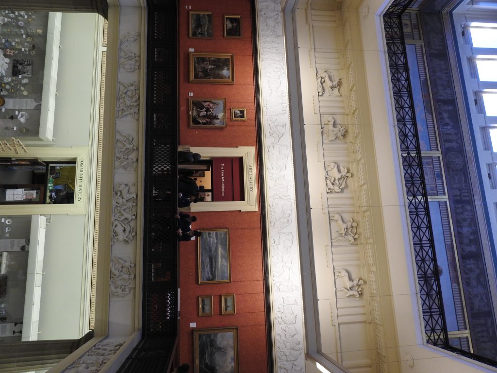 Moorpark high school show my homework picture